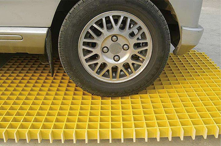 Automotive aftermarket