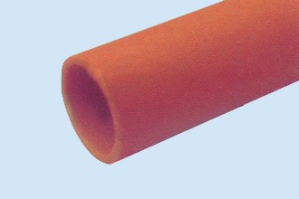 Round Tube
