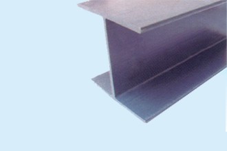 Wide Flange Beam
