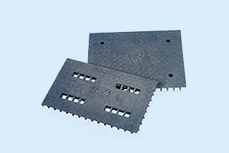 Manhole covers Type LL