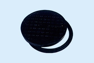 Manhole covers TypeB