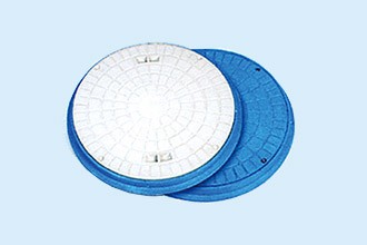 Manhole covers TypeA