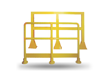 Hand Lay-up Products