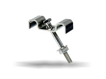 Grating Clips