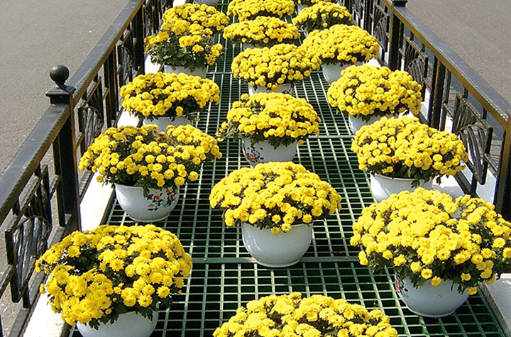 Municipal engineering