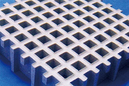 Microporous type