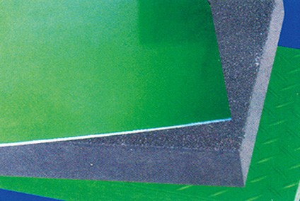 Mirror type,sanding cover type,Pattern cover type
